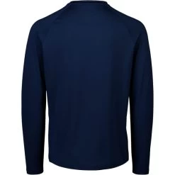 L'art de l'équipement du cyclisme. -L'art de l'équipement du cyclisme. 9 106746 m s reform enduro jersey turmaline navy 52906 1582 02