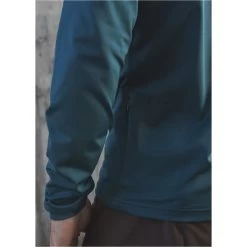 POC M'S REFORM ENDURO JERSEY DIOPTASE BLUE 22 11 POC M'S REFORM ENDURO JERSEY DIOPTASE BLUE 22 -L'art de l'équipement du cyclisme. 9 106748 m s reform enduro jersey dioptase blue 52906 1653 06