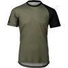 POC MTB PURE TEE EPIDOTE GREEN 22