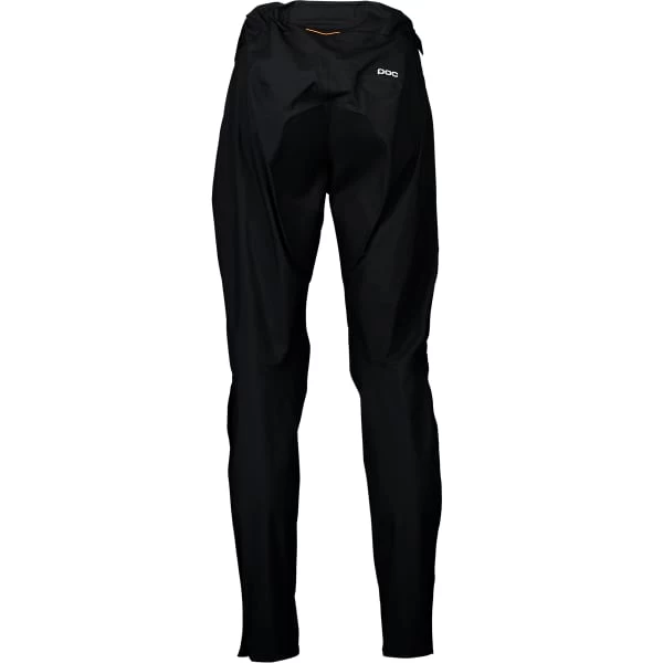 POC MOTION RAIN PANTS URANIUM BLACK 22 2 POC MOTION RAIN PANTS URANIUM BLACK 22 – Image 2