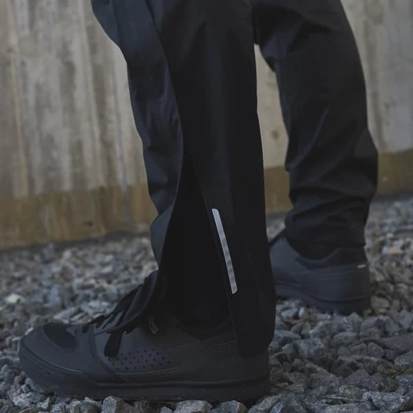 POC MOTION RAIN PANTS URANIUM BLACK 22 4 POC MOTION RAIN PANTS URANIUM BLACK 22 – Image 4