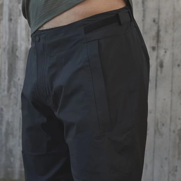POC MOTION RAIN PANTS URANIUM BLACK 22 6 POC MOTION RAIN PANTS URANIUM BLACK 22 – Image 6