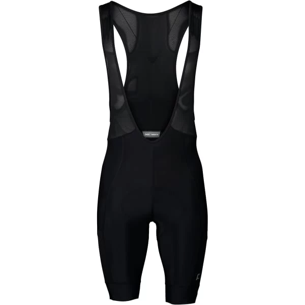POC ROVE CARGO VPDS BIB SHORTS URANIUM BLACK 23 1 POC ROVE CARGO VPDS BIB SHORTS URANIUM BLACK 23