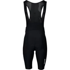 POC ROVE CARGO VPDS BIB SHORTS URANIUM BLACK 23 8 POC ROVE CARGO VPDS BIB SHORTS URANIUM BLACK 23 -L'art de l'équipement du cyclisme. 9 106759 rove cargo vpds bib shorts uranium black 52327 1002 03