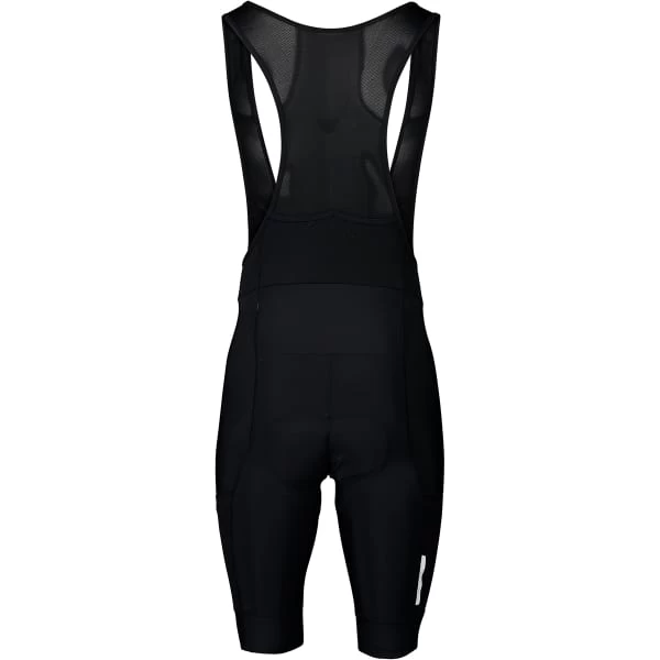 POC ROVE CARGO VPDS BIB SHORTS URANIUM BLACK 23 3 POC ROVE CARGO VPDS BIB SHORTS URANIUM BLACK 23 – Image 3