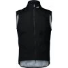 POC M'S ENTHRAL GILET URANIUM BLACK 22
