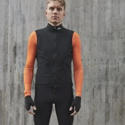POC M'S ENTHRAL GILET URANIUM BLACK 22 8 POC M'S ENTHRAL GILET URANIUM BLACK 22 -L'art de l'équipement du cyclisme. 9 106760 m s enthral gilet uranium black 58051 1002 03