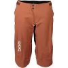 POC W'S INFINITE ALL-MOUNTAIN SHORTS HIMALAYAN SALT 22