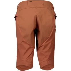 POC W'S INFINITE ALL-MOUNTAIN SHORTS HIMALAYAN SALT 22 5 POC W'S INFINITE ALL-MOUNTAIN SHORTS HIMALAYAN SALT 22 -L'art de l'équipement du cyclisme. 9 106769 w s infinite all mountain shorts himalayan salt 52847 1134 03