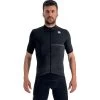 SPORTFUL GIARA JERSEY BLACK 23