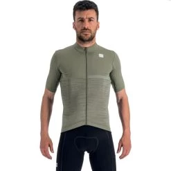 SPORTFUL GIARA JERSEY BEETLE 22