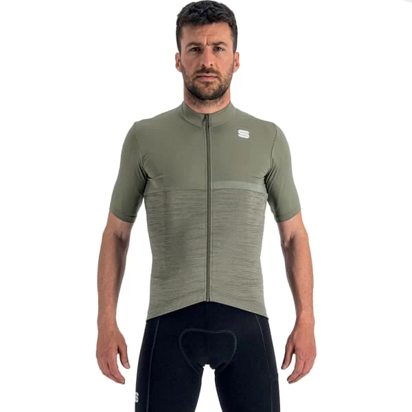 SPORTFUL GIARA JERSEY BEETLE 22 1 SPORTFUL GIARA JERSEY BEETLE 22