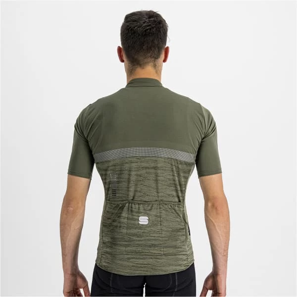 SPORTFUL GIARA JERSEY BEETLE 22 2 SPORTFUL GIARA JERSEY BEETLE 22 – Image 2