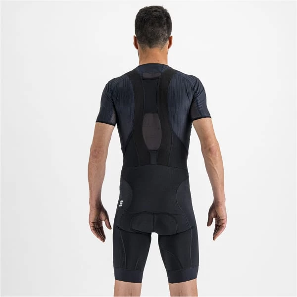 SPORTFUL PRO BASELAYER TEE GALAXY BLUE 23 2 SPORTFUL PRO BASELAYER TEE GALAXY BLUE 23 – Image 2