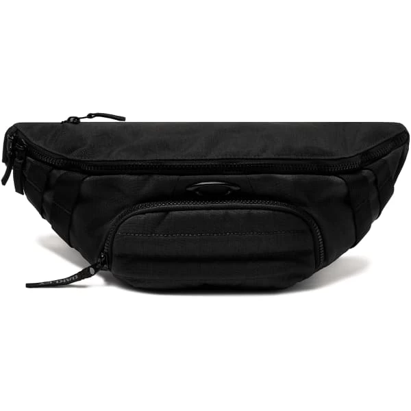 OAKLEY ENDURO BELT BAG BLACKOUT 22 1 OAKLEY ENDURO BELT BAG BLACKOUT 22