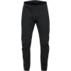 DAINESE HGR PANTS TRAIL-BLACK 22