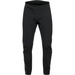 DAINESE HGR PANTS TRAIL-BLACK 22
