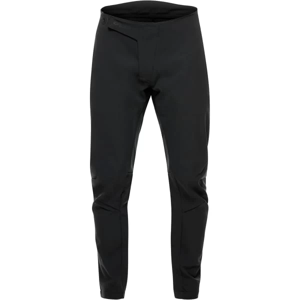 DAINESE HGR PANTS TRAIL-BLACK 22 1 DAINESE HGR PANTS TRAIL-BLACK 22