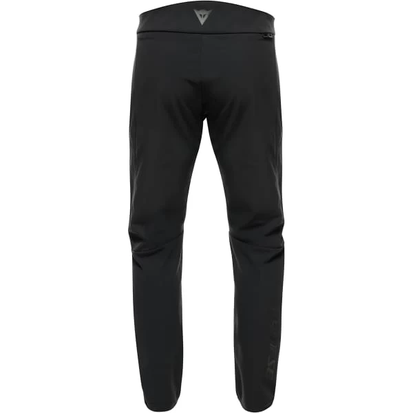 DAINESE HGR PANTS TRAIL-BLACK 22 2 DAINESE HGR PANTS TRAIL-BLACK 22 – Image 2