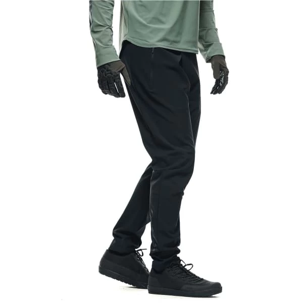 DAINESE HGR PANTS TRAIL-BLACK 22 3 DAINESE HGR PANTS TRAIL-BLACK 22 – Image 3