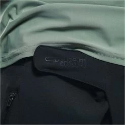 DAINESE HGR PANTS TRAIL-BLACK 22 9 DAINESE HGR PANTS TRAIL-BLACK 22 -L'art de l'équipement du cyclisme. 9 107695 hgr pants trail black 203769496 31g 05