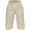 DAINESE HGL SHORTS WMN SAND 22