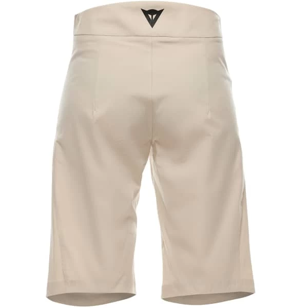 DAINESE HGL SHORTS WMN SAND 22 2 DAINESE HGL SHORTS WMN SAND 22 – Image 2