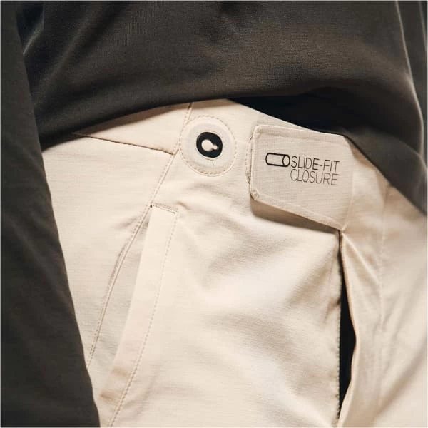 DAINESE HGL SHORTS WMN SAND 22 5 DAINESE HGL SHORTS WMN SAND 22 – Image 5