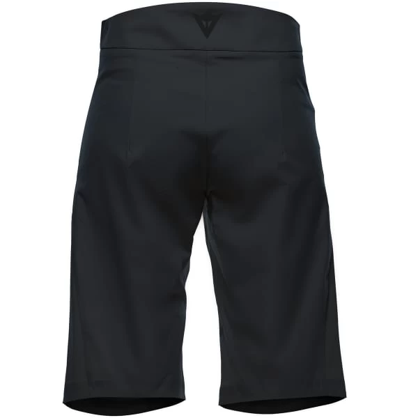 DAINESE HGL SHORTS WMN TRAIL-BLACK 22 2 DAINESE HGL SHORTS WMN TRAIL-BLACK 22 – Image 2