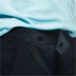 DAINESE HGL SHORTS WMN TRAIL-BLACK 22 9 DAINESE HGL SHORTS WMN TRAIL-BLACK 22 -L'art de l'équipement du cyclisme. 9 107698 hgl shorts wmn trail black 203769494 31g 05