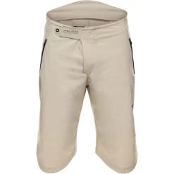 DAINESE HGR SHORTS SAND 22