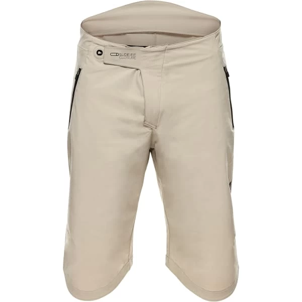 DAINESE HGR SHORTS SAND 22 1 DAINESE HGR SHORTS SAND 22