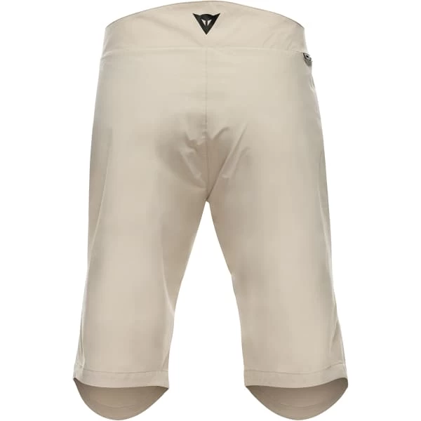 DAINESE HGR SHORTS SAND 22 2 DAINESE HGR SHORTS SAND 22 – Image 2