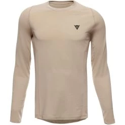 DAINESE HGL MOSS LS IVORY 22