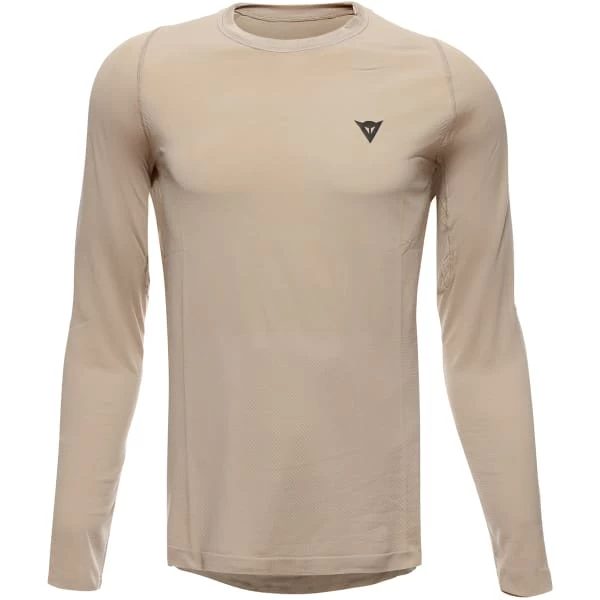 DAINESE HGL MOSS LS IVORY 22 1 DAINESE HGL MOSS LS IVORY 22