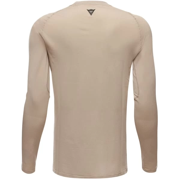 DAINESE HGL MOSS LS IVORY 22 2 DAINESE HGL MOSS LS IVORY 22 – Image 2