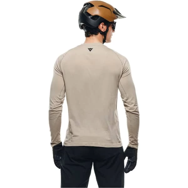 DAINESE HGL MOSS LS IVORY 22 4 DAINESE HGL MOSS LS IVORY 22 – Image 4