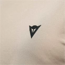 DAINESE HGL MOSS LS IVORY 22 10 DAINESE HGL MOSS LS IVORY 22 -L'art de l'équipement du cyclisme. 9 107703 hgl moss ls ivory 203899567 l41 05