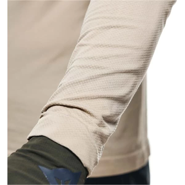 DAINESE HGL MOSS LS IVORY 22 6 DAINESE HGL MOSS LS IVORY 22 – Image 6