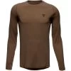 DAINESE HGL MOSS LS EARTH 22