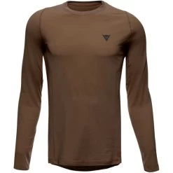 DAINESE HGL MOSS LS EARTH 22