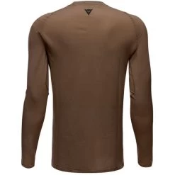 L'art de l'équipement du cyclisme. -L'art de l'équipement du cyclisme. 9 107704 hgl moss ls earth 203899567 56d 02