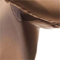 DAINESE HGL MOSS LS EARTH 22 -L'art de l'équipement du cyclisme. 9 107704 hgl moss ls earth 203899567 56d 05