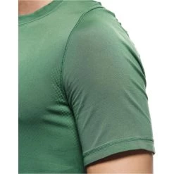 DAINESE HGL BACIU SS MILITARY-GREEN 22 -L'art de l'équipement du cyclisme. 9 107706 hgl baciu ss military green 203899568 r39 06