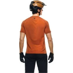 DAINESE HGL BACIU SS COPPER 22 -L'art de l'équipement du cyclisme. 9 107709 hgl baciu ss copper 203899568 k21 05