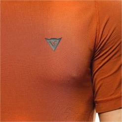 DAINESE HGL BACIU SS COPPER 22 -L'art de l'équipement du cyclisme. 9 107709 hgl baciu ss copper 203899568 k21 06