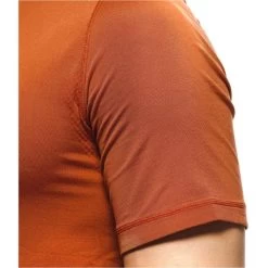 DAINESE HGL BACIU SS COPPER 22 -L'art de l'équipement du cyclisme. 9 107709 hgl baciu ss copper 203899568 k21 07