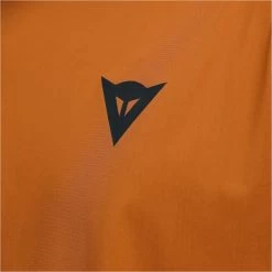 DAINESE HGR JERSEY LS TRAIL-BROWN 22 -L'art de l'équipement du cyclisme. 9 107712 hgr jersey ls trail brown 203899570 33g 06