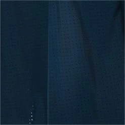 DAINESE HGR JERSEY SS COBALT-BLUE 22 10 DAINESE HGR JERSEY SS COBALT-BLUE 22 -L'art de l'équipement du cyclisme. 9 107714 hgr jersey ss cobalt blue 203899571 02g 05