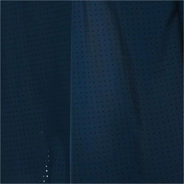 DAINESE HGR JERSEY SS COBALT-BLUE 22 5 DAINESE HGR JERSEY SS COBALT-BLUE 22 – Image 5